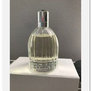 See By Chloe Perfume For Women 2.5 oz / 75ML Eau De Parfum Spray